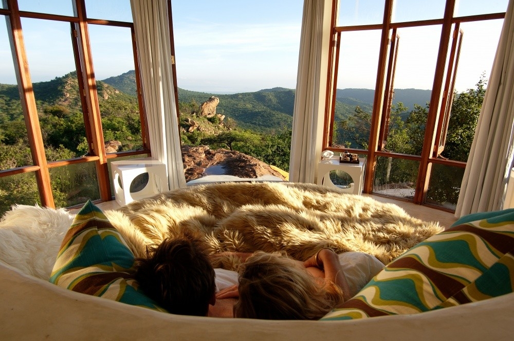 greatviews_006