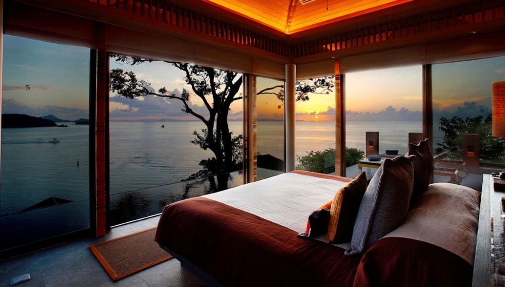 greatviews_007