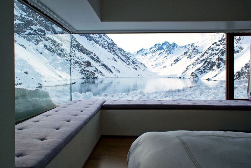 greatviews_008