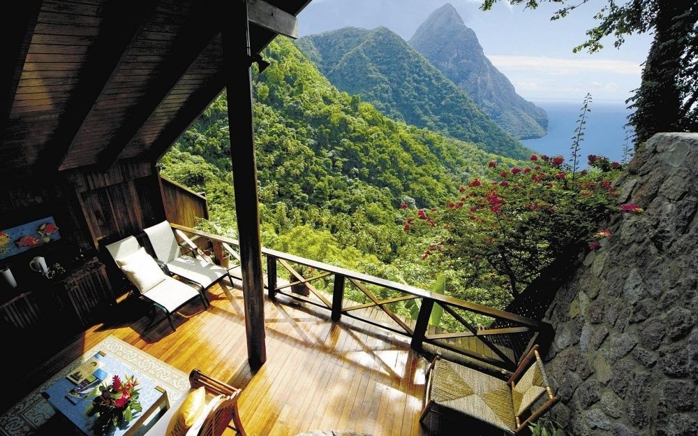 greatviews_009