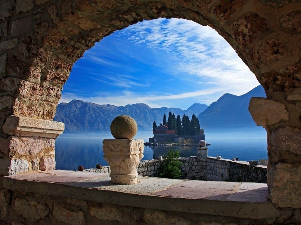 greatviews_010