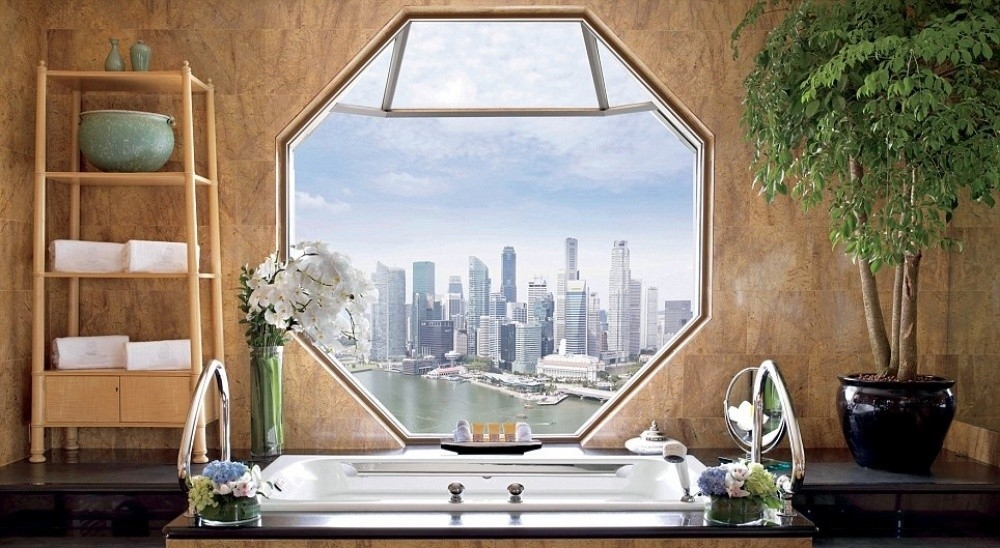 greatviews_012