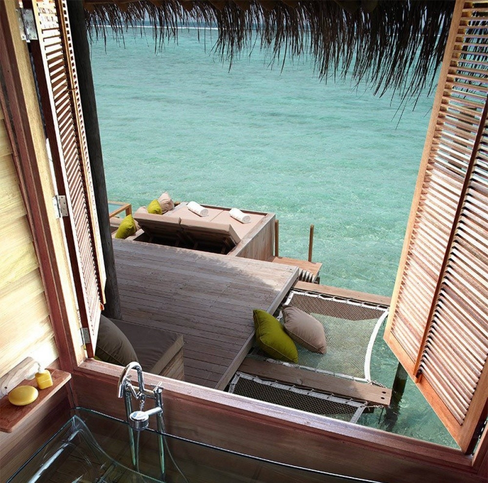 greatviews_013