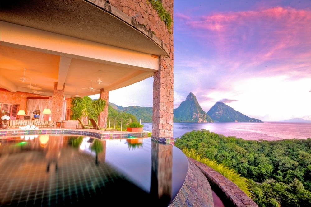 greatviews_014