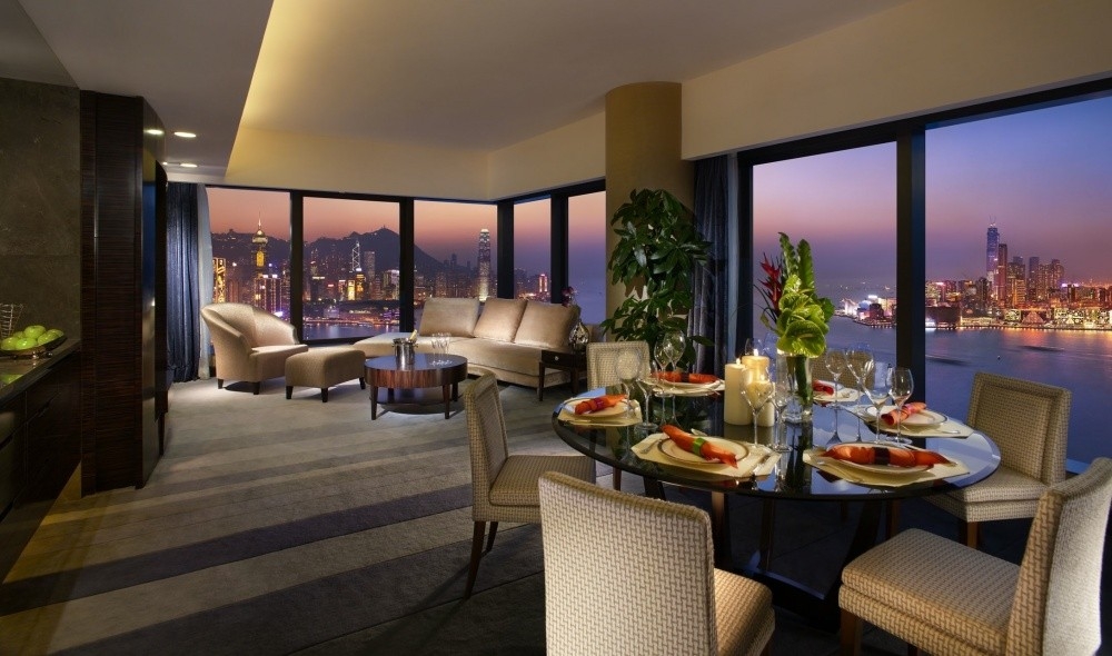 greatviews_015