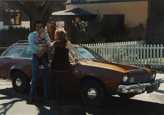 hyperrealisticart_002