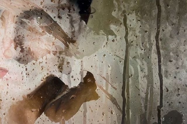 hyperrealisticart_004