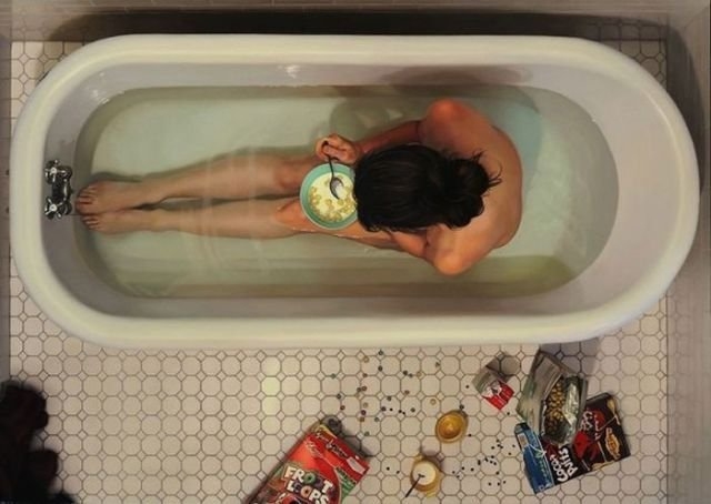 hyperrealisticart_005