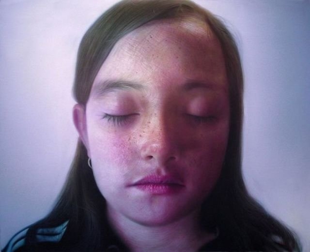 hyperrealisticart_008