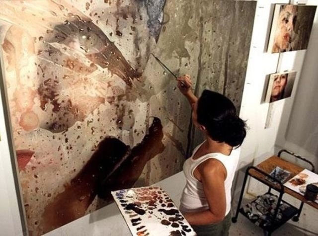 hyperrealisticart_012