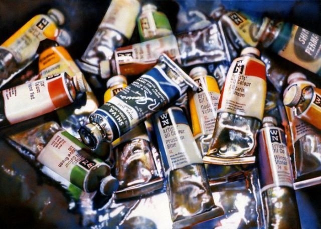 hyperrealisticart_017