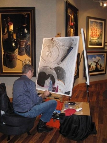 hyperrealisticart_019