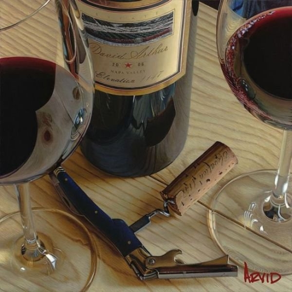 hyperrealisticart_024