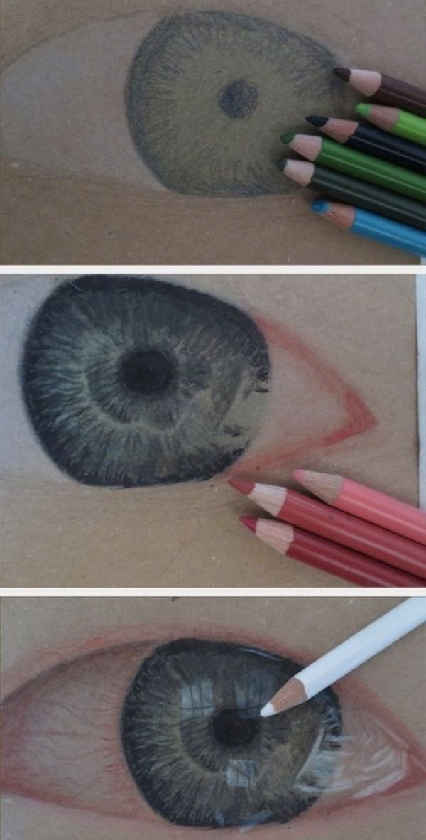 hyperrealisticart_029