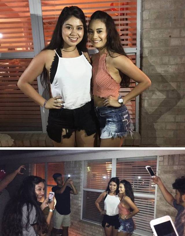 instagramreality6_001