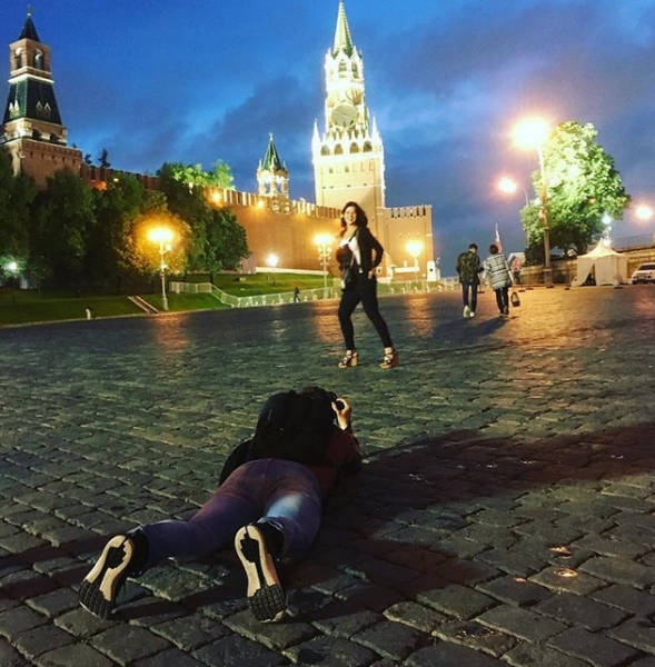 instagramreality6_002