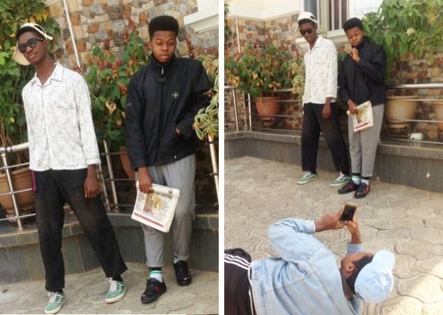 instagramreality6_003