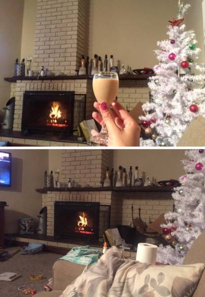 instagramreality6_004