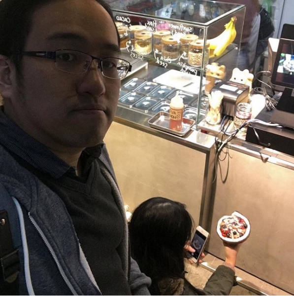 instagramreality6_005