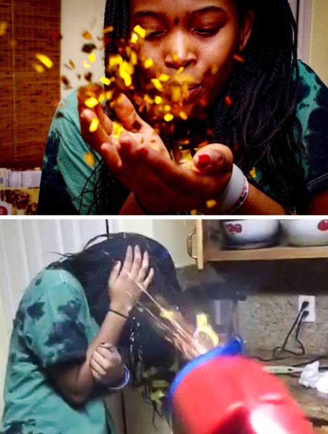 instagramreality6_006