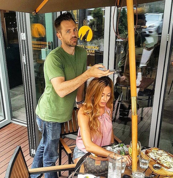 instagramreality6_007