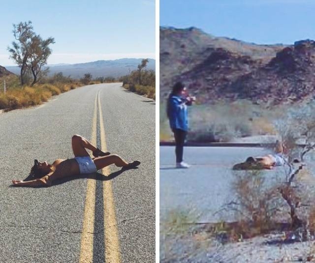 instagramreality6_008