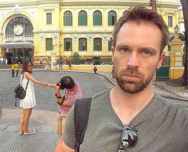 instagramreality6_009