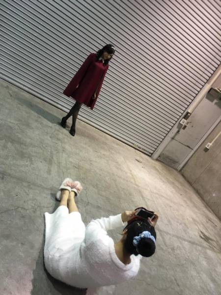 instagramreality6_010