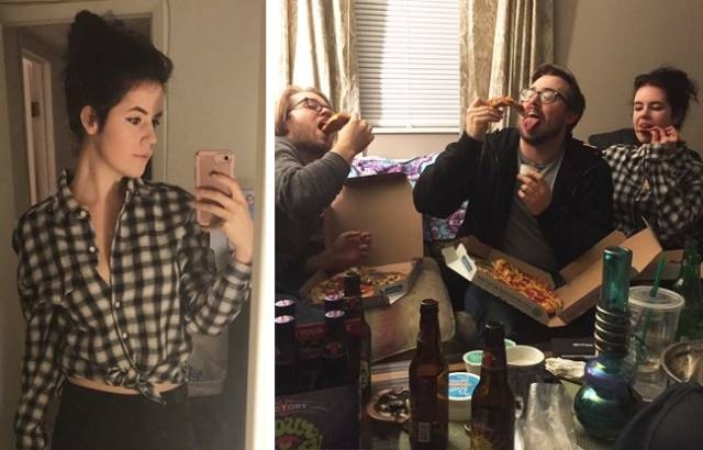 instagramreality6_011