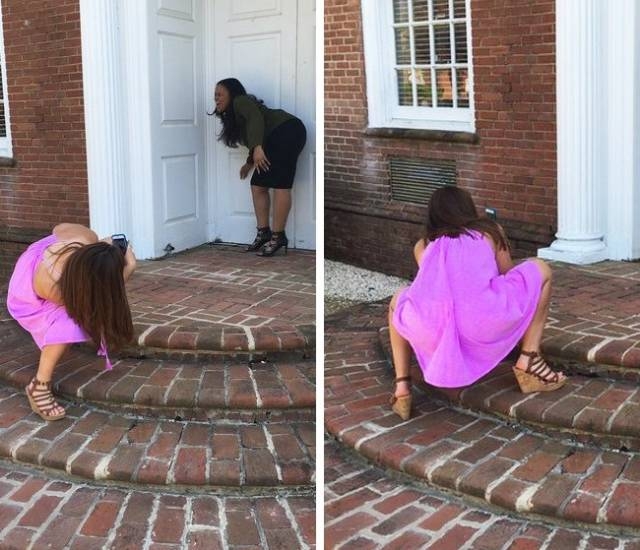 instagramreality6_012