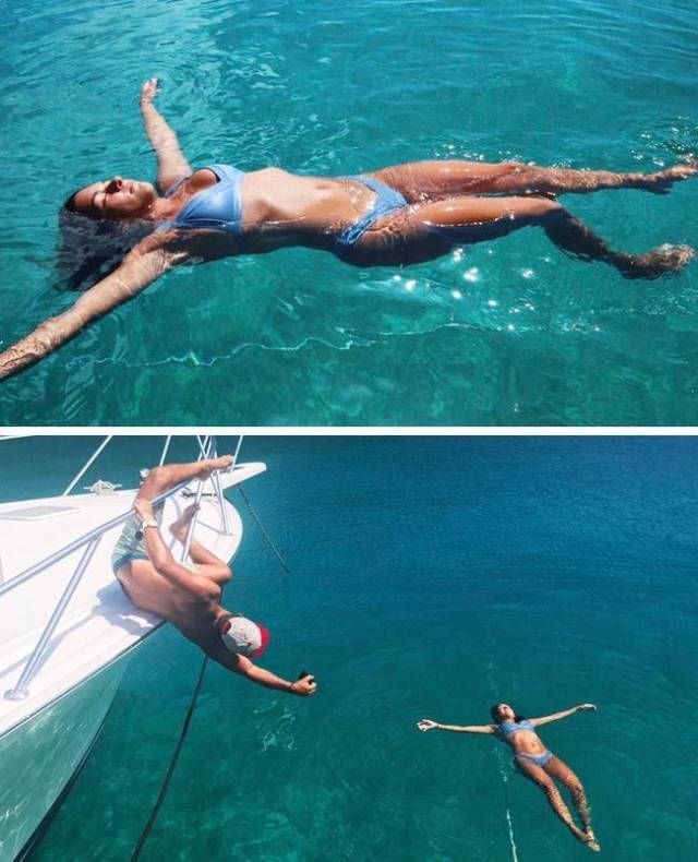 instagramreality6_013