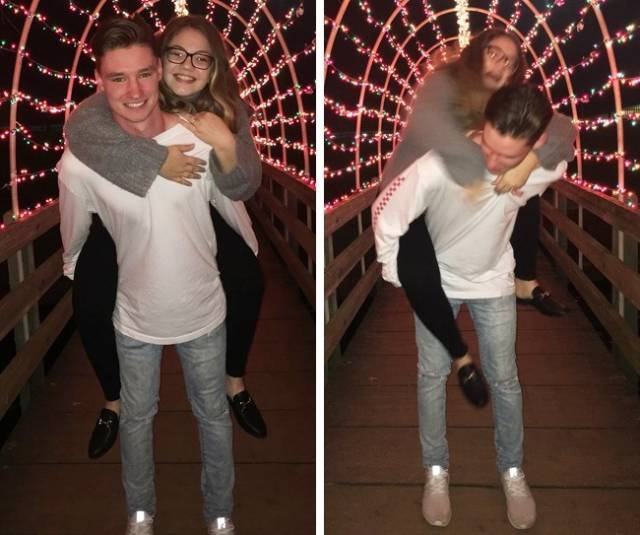 instagramreality6_014