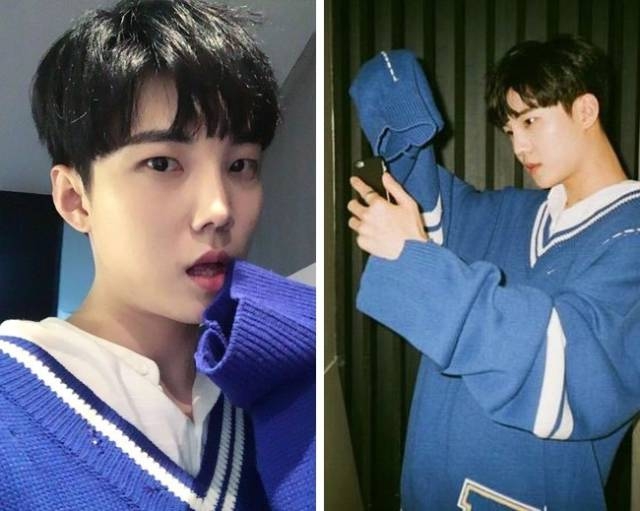 instagramreality6_015