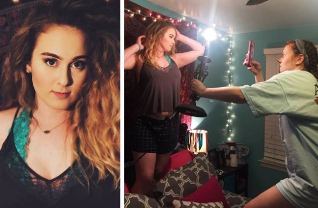 instagramreality6_017