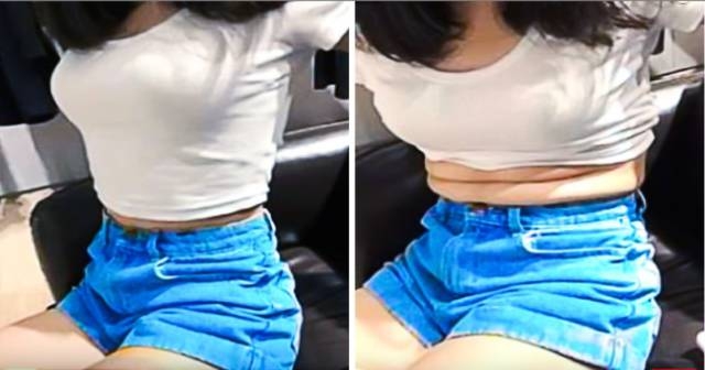 instagramreality6_018