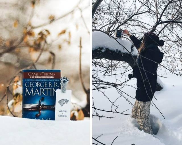 instagramreality6_019