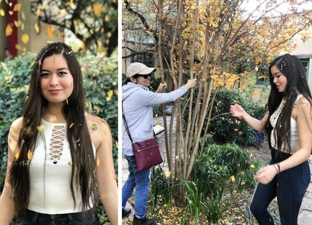 instagramreality6_020