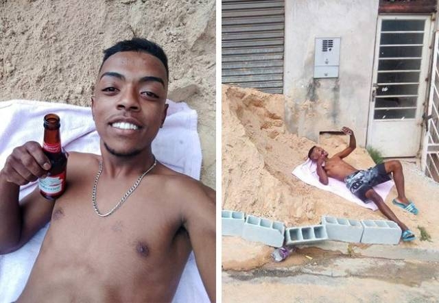 instagramreality6_021