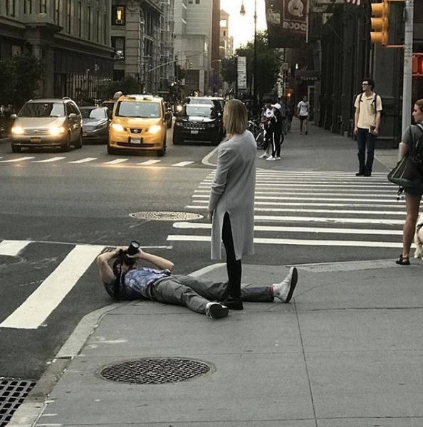 instagramreality6_022