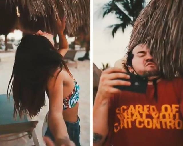 instagramreality6_023