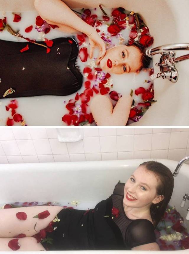 instagramreality6_024