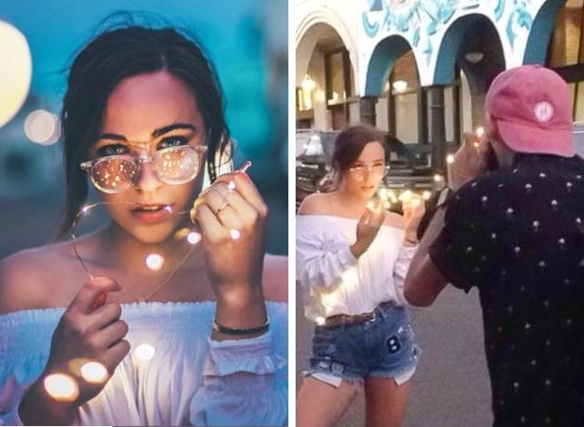 instagramreality6_025