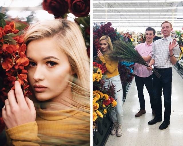 instagramreality6_026