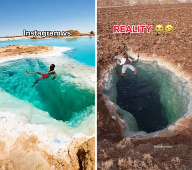 instagramreality6_041