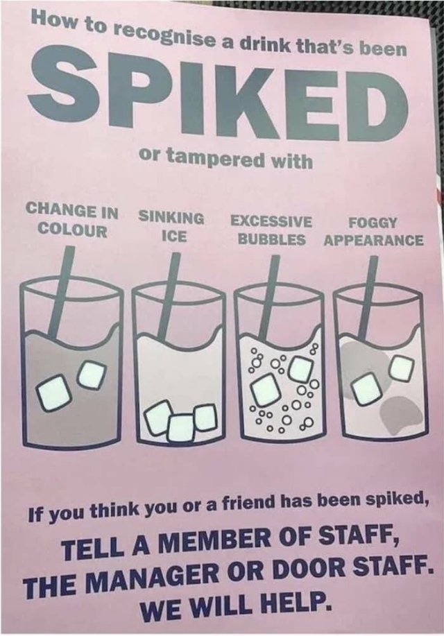 interestingfacts59_006