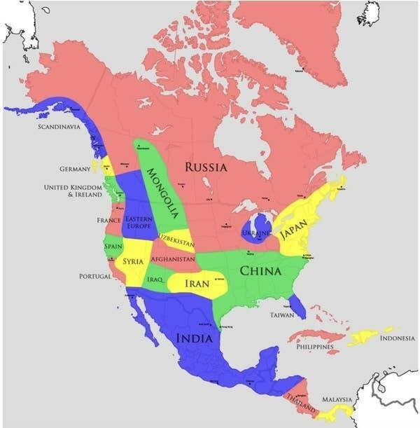 interestingfacts59_009