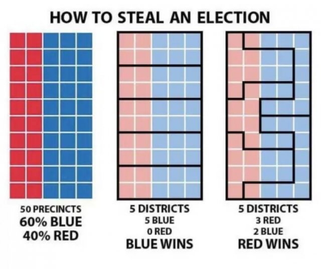 interestingfacts59_020