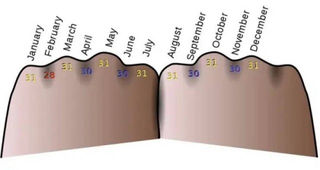 interestingfacts59_022