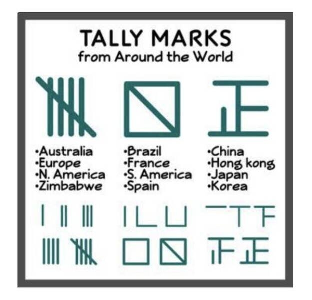 interestingfacts59_024