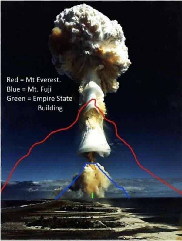 interestingfacts59_026